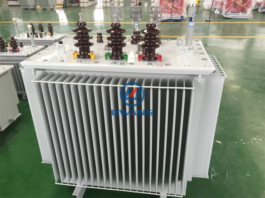 漳州电力变压器的节能技术有哪些