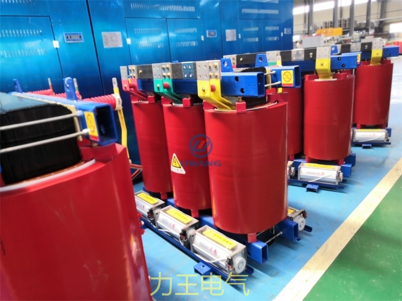 漳州变压器厂家检修项目和规程