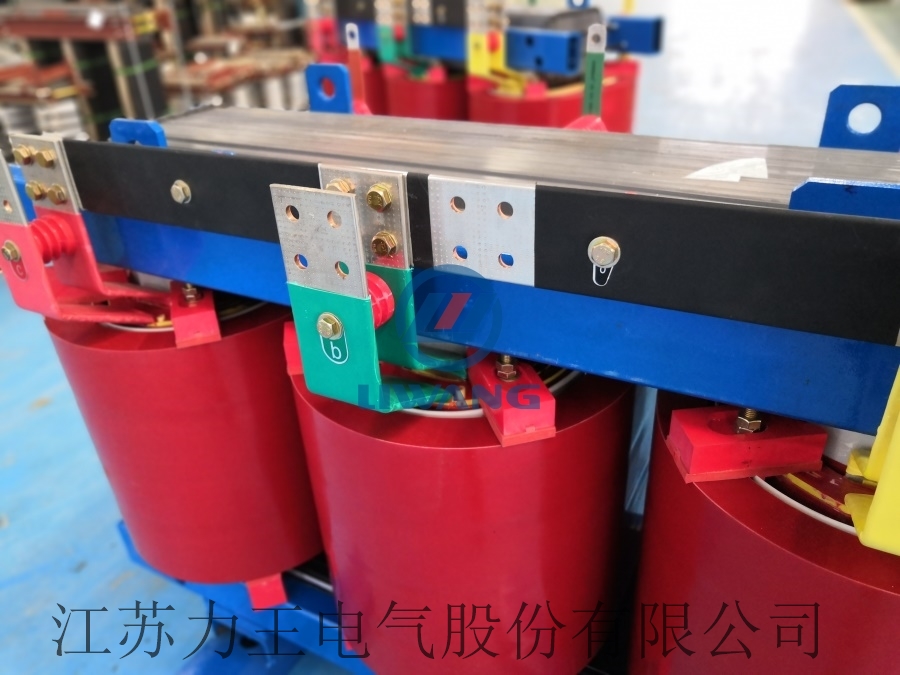 漳州干式变压器的实验项目有哪些