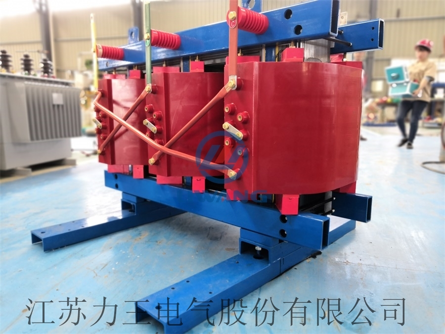 漳州干式变压器生产厂家分享变压器防潮小方法